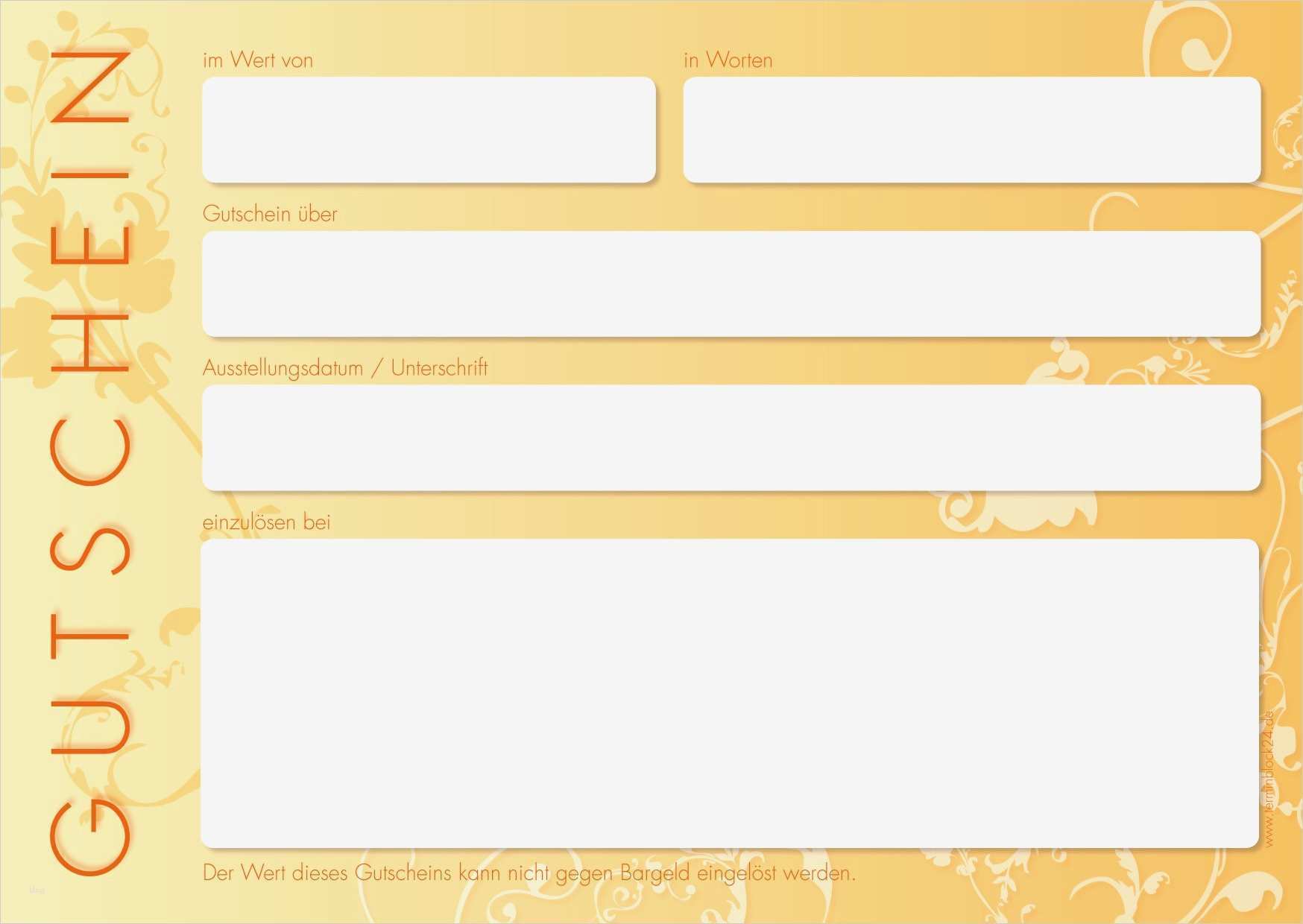 Postkarten Selber Drucken Vorlage Word Genial Gutschein Selber Drucken Kostenlos Beautiful Kostenlose