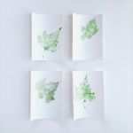 Postkarten Selber Drucken Vorlage Word Genial Stempel Selber Schnitzen Postkarten Drucken Mini