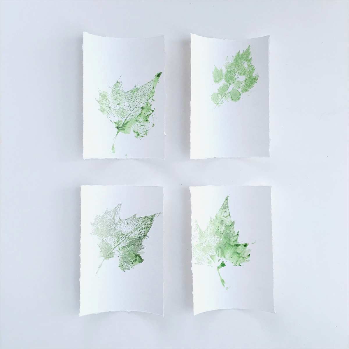 Postkarten Selber Drucken Vorlage Word Genial Stempel Selber Schnitzen Postkarten Drucken Mini