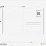 Postkarten Selber Drucken Vorlage Word Großartig Groß Wort Postkarten Schablone Galerie Bilder Für Das