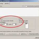 Postkarten Selber Drucken Vorlage Word Gut Etiketten Selbst Gestalten Und Drucken Printsachen