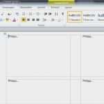 Postkarten Selber Drucken Vorlage Word Inspiration Wunderbar Postkarte Freie Vorlage Druck Bilder Vorlagen