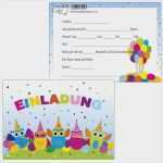 Postkarten Selber Drucken Vorlage Word Luxus Ausgezeichnet Printable Postkarten Schablone Frei