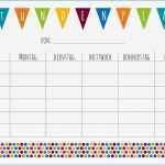 Postkarten Selber Drucken Vorlage Word Neu Gemütlich Vorlage Für Den Schulplan Fotos Entry Level