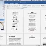 Postkarten Selber Drucken Vorlage Word Neu tolle Freie Postkarte Vorlagen Für Word Bilder Bilder