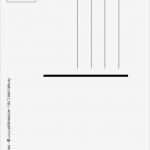 Postkarten Selber Drucken Vorlage Word Schönste [e Mail Postkarte Vorlage] 100 Images Beispiele Und