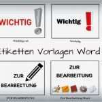 Postkarten Selber Drucken Vorlage Word Süß Etiketten Vorlagen Word Download