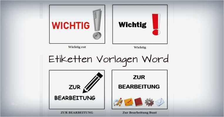 Postkarten Selber Drucken Vorlage Word Süß Etiketten Vorlagen Word Download