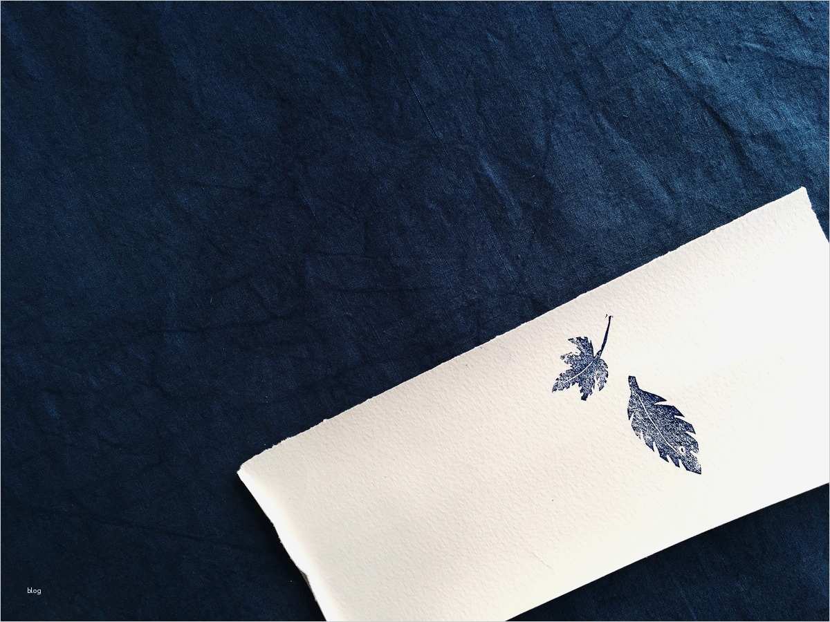 Postkarten Selber Drucken Vorlage Wunderbar Stempel Selber Schnitzen Postkarten Drucken Mini