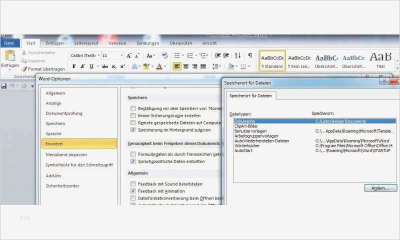 Powerpoint 2010 Vorlagen Speicherort Best Of Wunderbar Speicherort Für Word Vorlagen Bilder