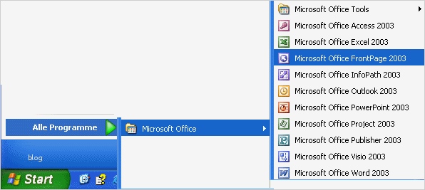 Powerpoint 2010 Vorlagen Speicherort Cool Email Vorlagen Erstellen Versenden