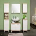 Powerpoint 2010 Vorlagen Speicherort Einzigartig [elementare Powerpoint Vorlagen] 100 Images 94 Besten