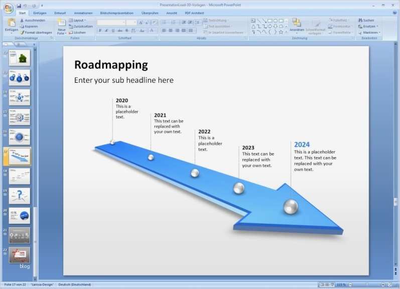 Powerpoint 2010 Vorlagen Speicherort Einzigartig Erfreut Hintergrund Vorlagen Für Microsoft Word Galerie