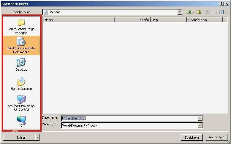 Powerpoint 2010 Vorlagen Speicherort Elegant Wunderbar Speicherort Für Word Vorlagen Bilder