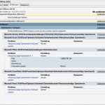 Powerpoint 2010 Vorlagen Speicherort Erstaunlich Geschützte Ansicht Bei Fice Dokumenten Auf Dfs