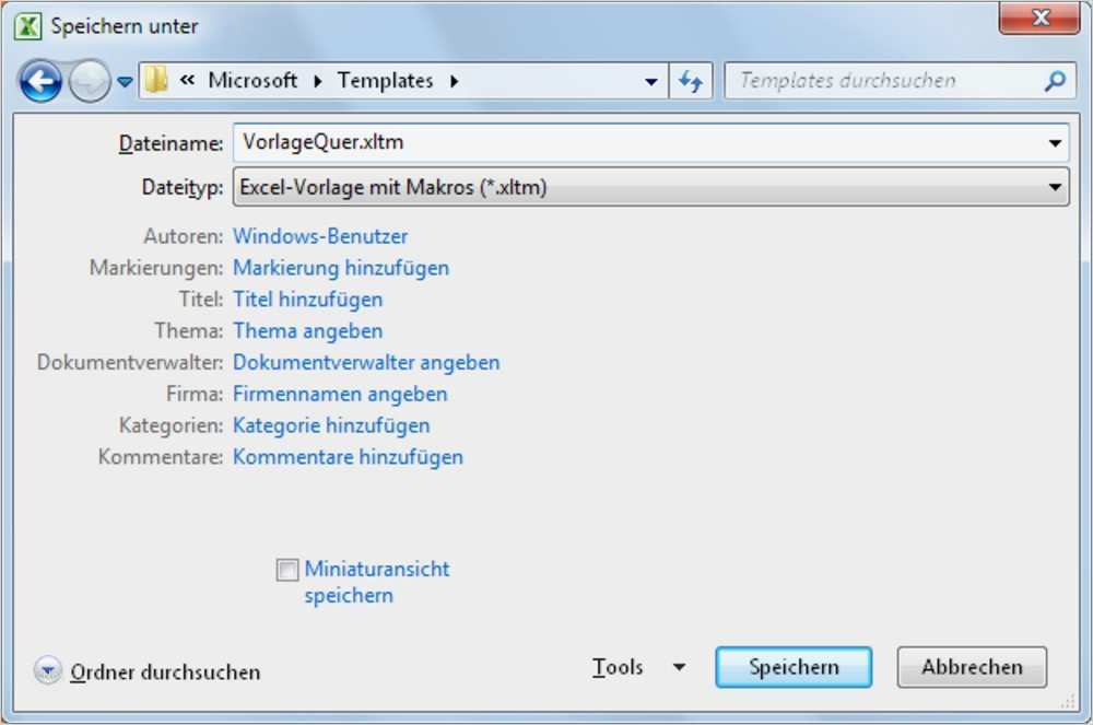 Powerpoint 2010 Vorlagen Speicherort Luxus Excel 2010 2013 Aktuelles Datum In Jeder Neuen Tabelle