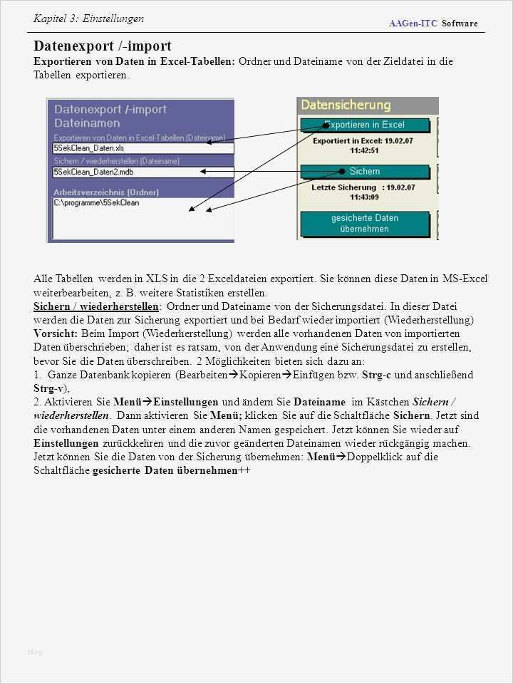 Powerpoint 2010 Vorlagen Speicherort Luxus Großzügig Arbeitsverzeichnis Vorlage Excel Galerie