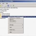 Powerpoint 2010 Vorlagen Speicherort Schönste Microsoft Fice 2010 Microsoft Fice Mit