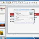 Powerpoint 2010 Vorlagen Speicherort Wunderbar Fice 2010 Lk Wf 06 09 06 16