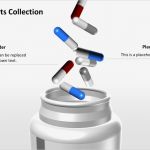 Powerpoint 3d Vorlagen Angenehm Animationsvorlagen In Powerpoint Einfügen Und Bearbeiten