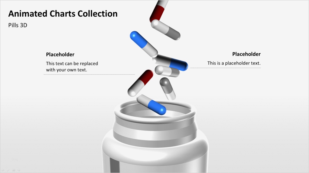 Powerpoint 3d Vorlagen Angenehm Animationsvorlagen In Powerpoint Einfügen Und Bearbeiten