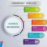 Powerpoint 3d Vorlagen Best Of 3d Animated Powerpoint Templates Free