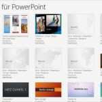 Powerpoint 3d Vorlagen Best Of Powerpoint Vorlagen Kostenlos Download