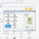 Powerpoint 3d Vorlagen Best Of Wunderbar Powerpoint 2007 Vorlagen Fotos Ideen