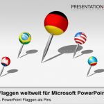 Powerpoint 3d Vorlagen Beste Presentationload