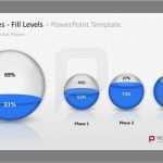 Powerpoint 3d Vorlagen Erstaunlich 17 Best Images About Diagramme Powerpoint On Pinterest