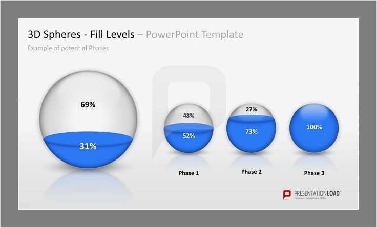 Powerpoint 3d Vorlagen Erstaunlich 17 Best Images About Diagramme Powerpoint On Pinterest