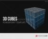 Powerpoint 3d Vorlagen Erstaunlich Ausgezeichnet Dreidimensional formen Vorlagen Bilder