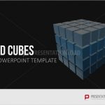 Powerpoint 3d Vorlagen Erstaunlich Ausgezeichnet Dreidimensional formen Vorlagen Bilder