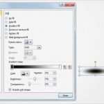 Powerpoint 3d Vorlagen Erstaunlich Wie Ein 3d Fragezeichen In Powerpoint Zu Erstellen 2010