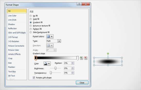 Powerpoint 3d Vorlagen Erstaunlich Wie Ein 3d Fragezeichen In Powerpoint Zu Erstellen 2010