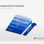 Powerpoint 3d Vorlagen Genial 15 Besten Animation Powerpoint Templates Bilder Auf