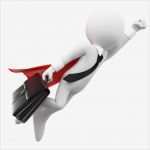 Powerpoint 3d Vorlagen Genial Für Dich