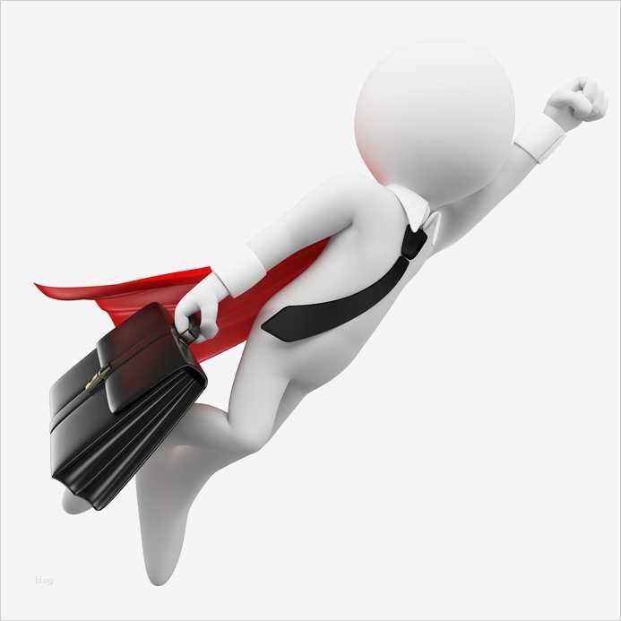 Powerpoint 3d Vorlagen Genial Für Dich