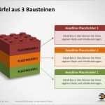 Powerpoint 3d Vorlagen Großartig Kinderspielzeug Bausteine In Powerpoint Erstellen E11help