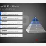 Powerpoint 3d Vorlagen Gut 27 Best Layout Powerpoint Images On Pinterest