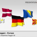 Powerpoint 3d Vorlagen Gut Presentationload