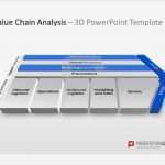 Powerpoint 3d Vorlagen Inspiration 29 Besten Agenda Powerpoint Bilder Auf Pinterest