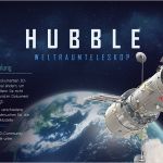 Powerpoint 3d Vorlagen Inspiration Fice Vorlagen Und Designs