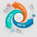 Powerpoint 3d Vorlagen Inspiration Gemütlich Microsoft Powerpoint Vorlagen Ideen Vorlagen