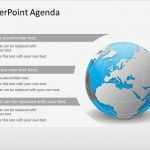 Powerpoint 3d Vorlagen Neu 29 Besten Agenda Powerpoint Bilder Auf Pinterest