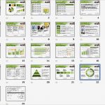 Powerpoint 3d Vorlagen Schönste Powerpoint Vorlage Business Team Grün sofort Download