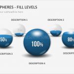 Powerpoint 3d Vorlagen Süß 3d Kugeln Für Powerpoint Vorlagen Von Presentationload