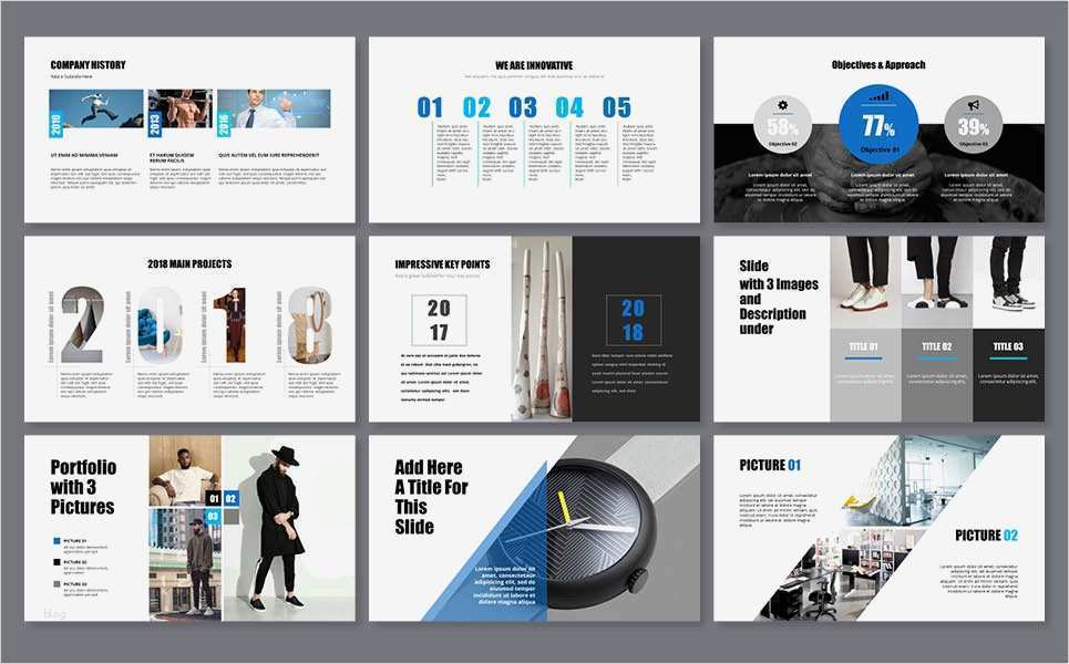 Powerpoint Agenda Vorlage Kostenlos Cool Agenda Powerpoint Template