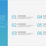 Powerpoint Agenda Vorlage Kostenlos Schön Powerpoint Template Image Placeholder Gallery Powerpoint