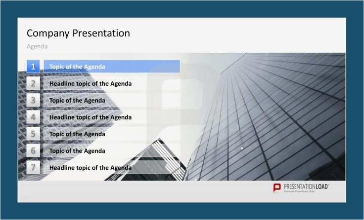 Powerpoint Agenda Vorlage Kostenlos Wunderbar Powerpoint Agenda Beispiele Und Vorlagen Für